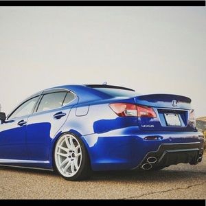 Meet your Posher, Ramez